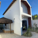 Casa à venda com 1 quarto em São José, Armação dos Búzios, RJ