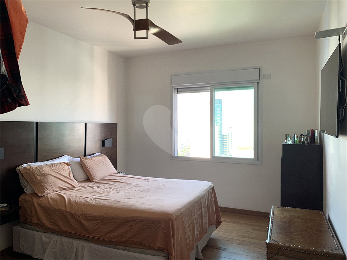 Apartamento à venda ou para alugar com 2 quartos em Santa Efigênia, São Paulo, SP