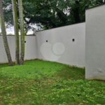 Casa à venda com 4 suítes no condomínio Belvedere Prudência, São Paulo - SP
