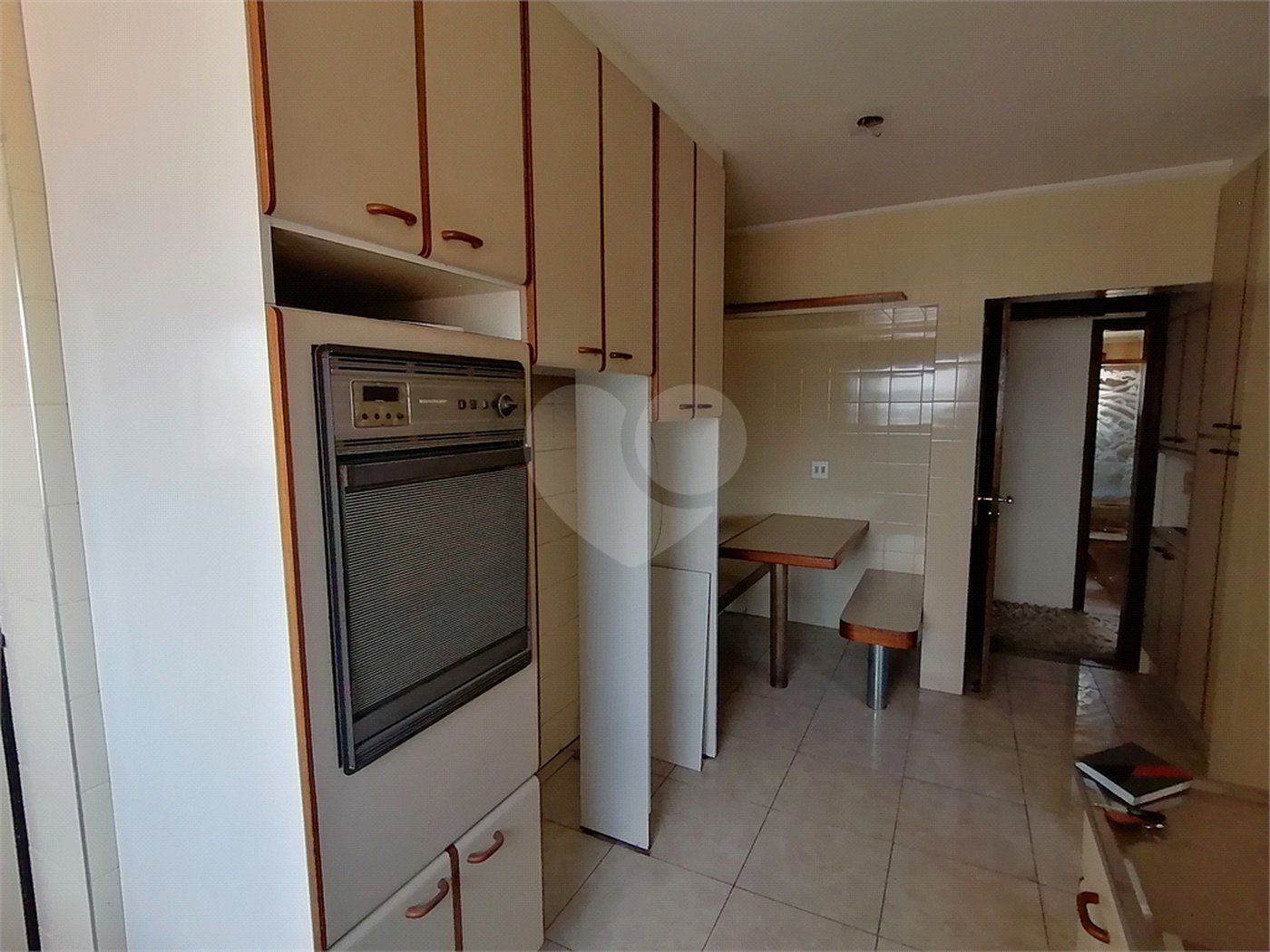 Apartamento à venda com 4 quartos, sendo 2 suítes,  em Ipiranga, São Paulo, SP