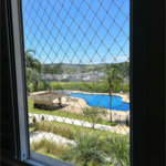 Apartamento à venda com 2 suítes em Vila Oliveira, Mogi das Cruzes, SP