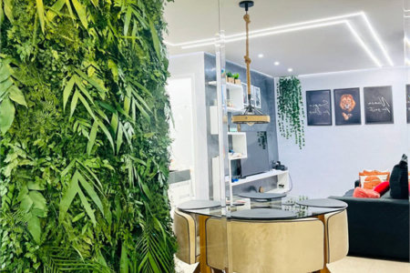 Casa à venda com 1 quarto em Vila Jaguara, São Paulo, SP