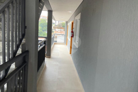 Casa à venda com 2 quartos no condomínio Rua Cauré, São Paulo - SP