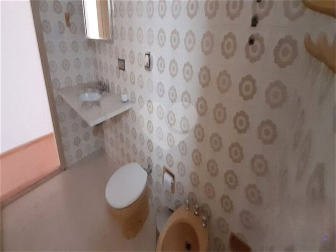 Apartamento à venda com 2 quartos em Vila Clementino, São Paulo, SP