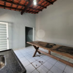 Casa à venda com 2 quartos em Vila Arruda, Itapetininga, SP