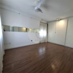 Apartamento à venda com 2 suítes em Pinheiros, São Paulo, SP