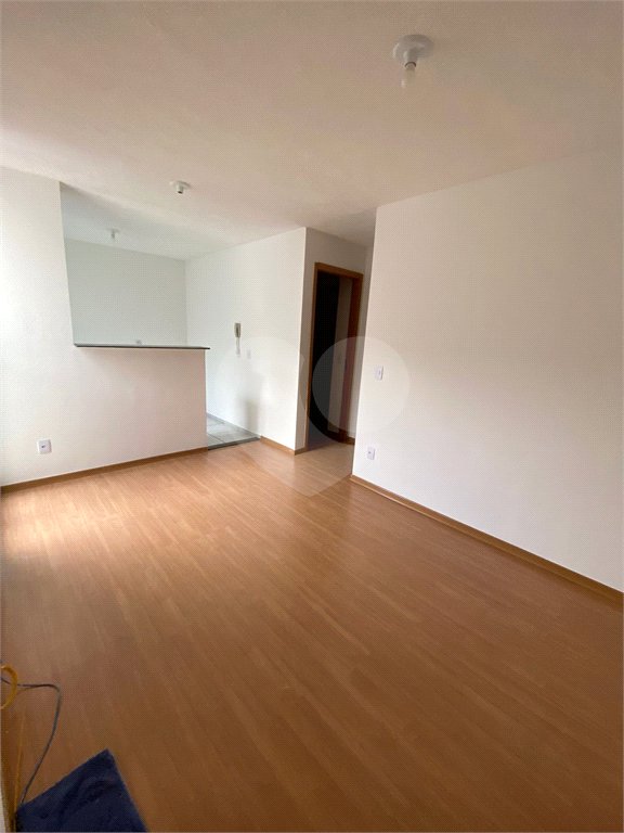 Apartamento para venda no Monte Athos.