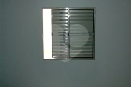 Apartamento à venda no Cocaia, em Guarulhos, com 48 m