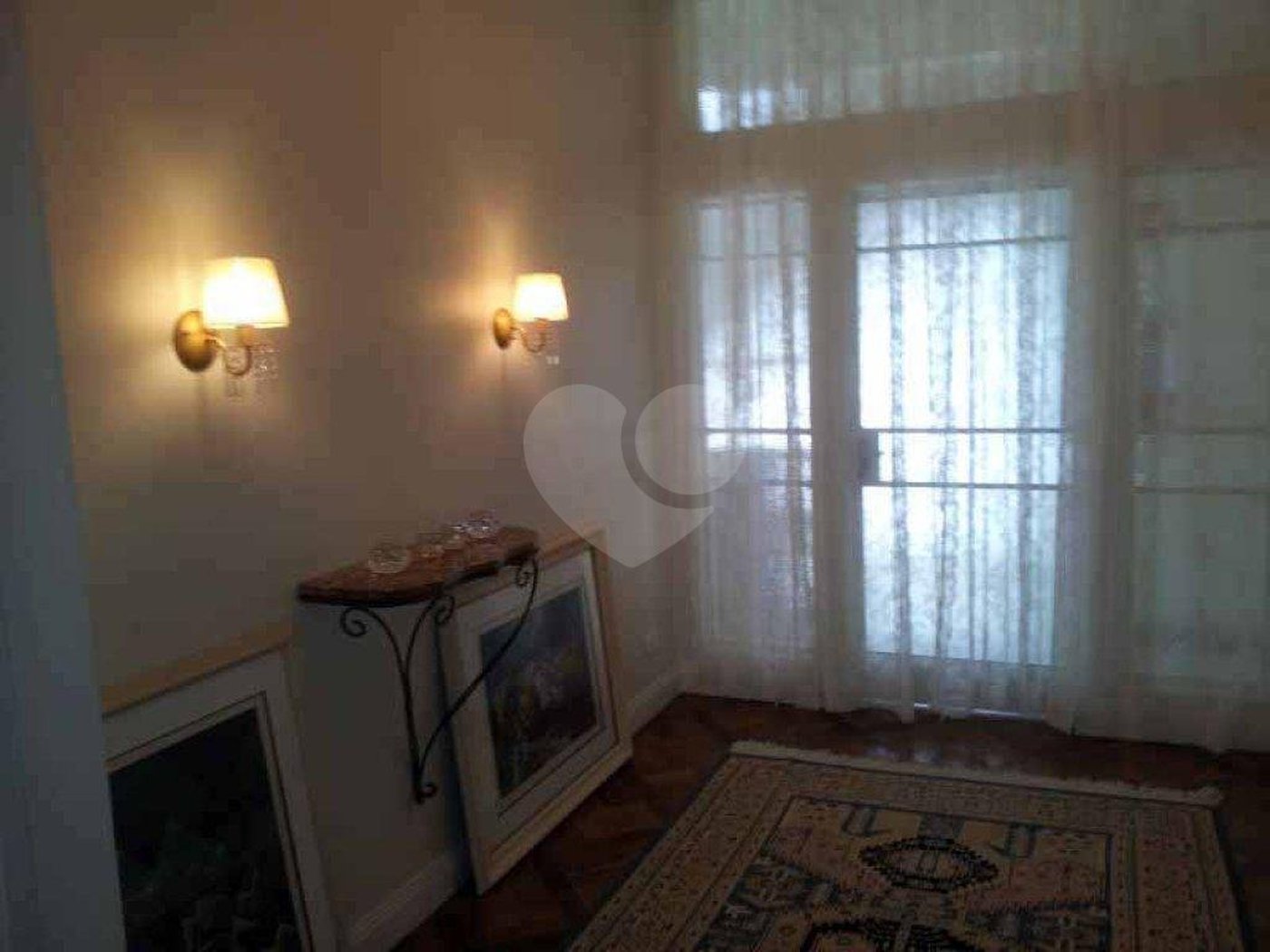 Apartamento à venda com 3 quartos, sendo 1 suíte,  em Bela Vista, São Paulo, SP