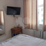 Apartamento à venda com 3 quartos em Campo Grande, Rio de Janeiro, RJ