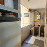 Apartamento à venda com 3 quartos, sendo 1 suíte, no Centro, Sorocaba, SP
