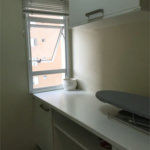 Apartamento à venda com 4 suítes em Vila Suzana, São Paulo, SP