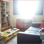 Casa à venda com 4 quartos, sendo 1 suíte, em Jardim Monte Kemel, São Paulo, SP