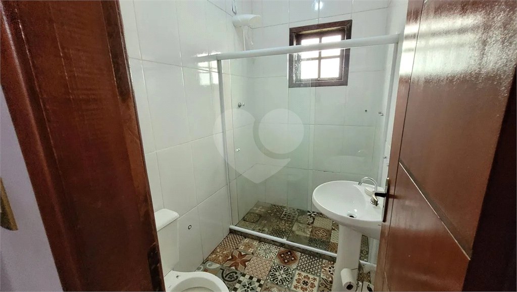 Casa à venda com 2 quartos em Campo Grande, Rio de Janeiro, RJ