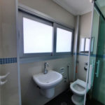 Apartamento à venda, 271 m² por R$ 3.500.000,00 - Pitangueiras - Guarujá/SP