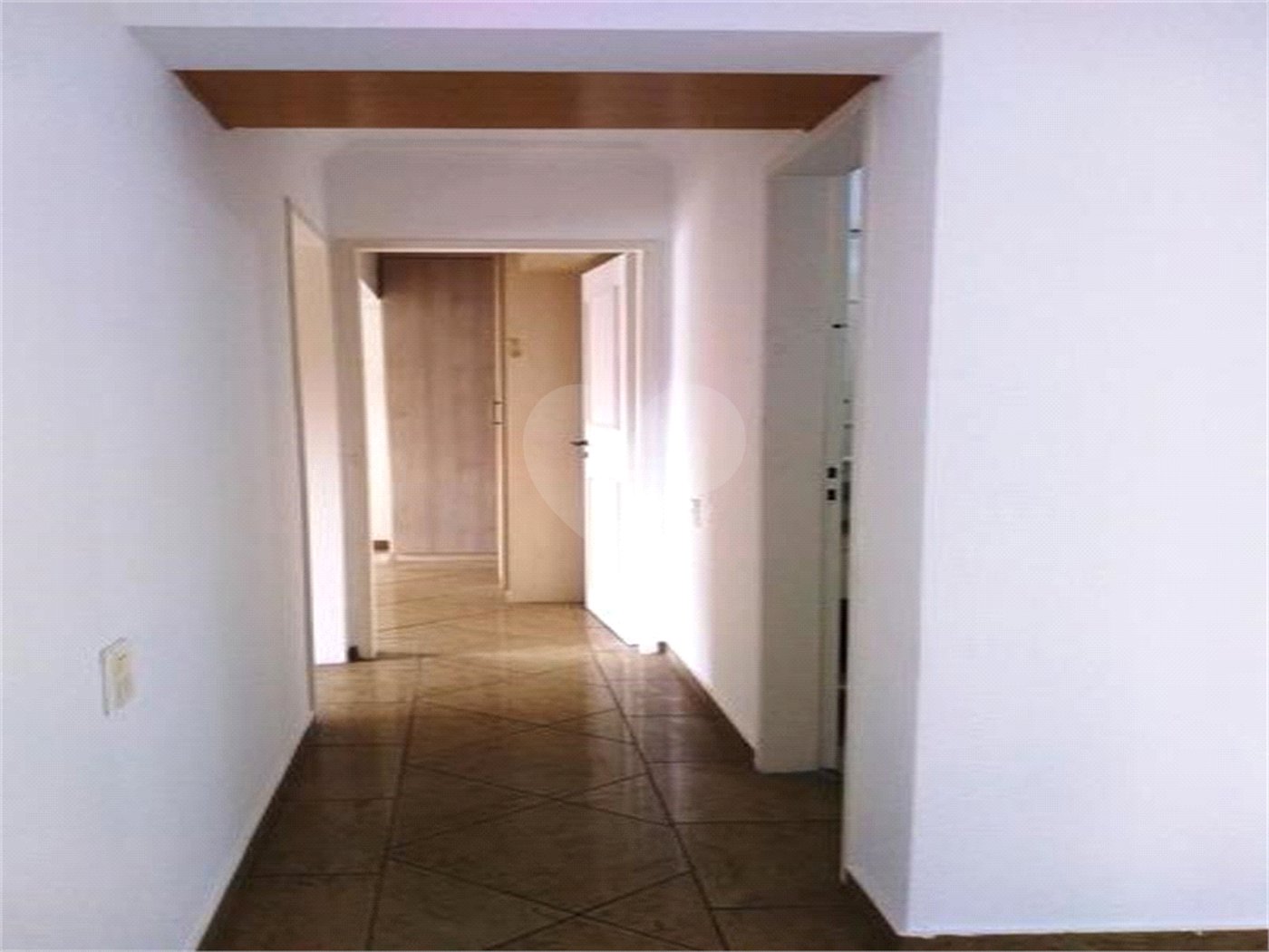 Apartamento à venda com 2 quartos, sendo 1 suíte, em Moema, São Paulo, SP