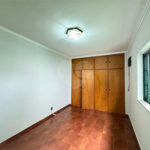 Casa à venda com 4 quartos, sendo 2 suítes, em Ribeirânia, Ribeirão Preto, SP