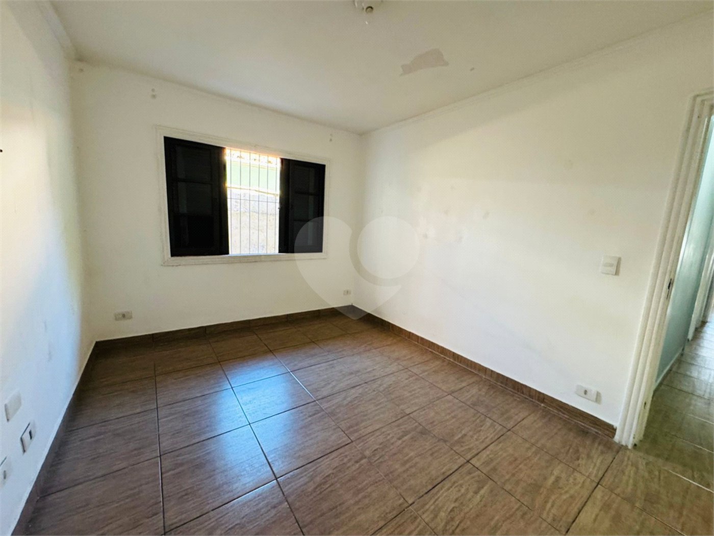 Casa à venda com 2 quartos em Vila Rosália, Guarulhos, SP