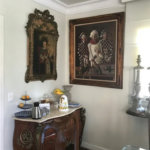 Apartamento à venda com 3 suítes em Vila Morumbi, São Paulo, SP