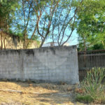 Terreno à venda no condomínio Residencial Camila, Rio de Janeiro - RJ