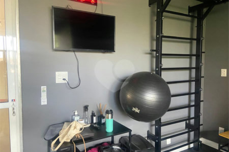 Apartamento à venda com 3 quartos, sendo 1 suíte, em Vila Isabel, Rio de Janeiro, RJ
