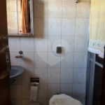 Sobrado à venda com 3 quartos, sendo 1 suíte, em Freguesia do Ó, São Paulo, SP