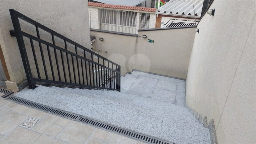 Casa à venda com 2 suítes no condomínio Residencial Taormina, São Paulo - SP