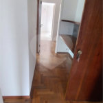 Apartamento à venda com 3 quartos em Santo Amaro, São Paulo, SP