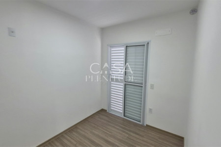 Apartamento à venda ou para alugar com 2 quartos, sendo 1 suíte,  em Jardim São Carlos, Sorocaba, SP