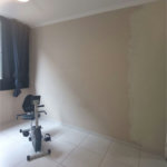 Apartamento com 3 dormitórios à venda, 87 m² por R$ 690.000,00 - Gonzaga - Santos/SP