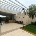 Apartamento à venda com 3 quartos, sendo 1 suíte,  em Tucuruvi, São Paulo, SP
