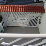 Sobrado à venda com 3 suítes em Vila Mazzei, São Paulo, SP
