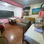Sobrado à venda com 5 quartos, sendo 1 suíte,  em Vila Gustavo, São Paulo, SP