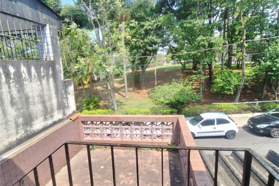 Sobrado à venda com 2 quartos, sendo 1 suíte, em Vila Prudente, São Paulo, SP