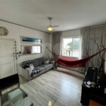 Apartamento à venda com 2 suítes em Grajaú, Rio de Janeiro, RJ