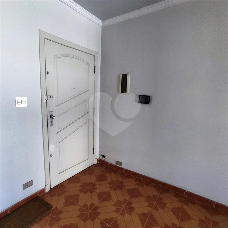 Apartamento à venda próximo ao Pastorinho - Zona Norte de SP | 2º andar, excelente localização!