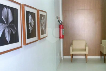 Apartamento para alugar com 3 quartos, sendo 1 suíte, em Vila Leopoldina, São Paulo, SP