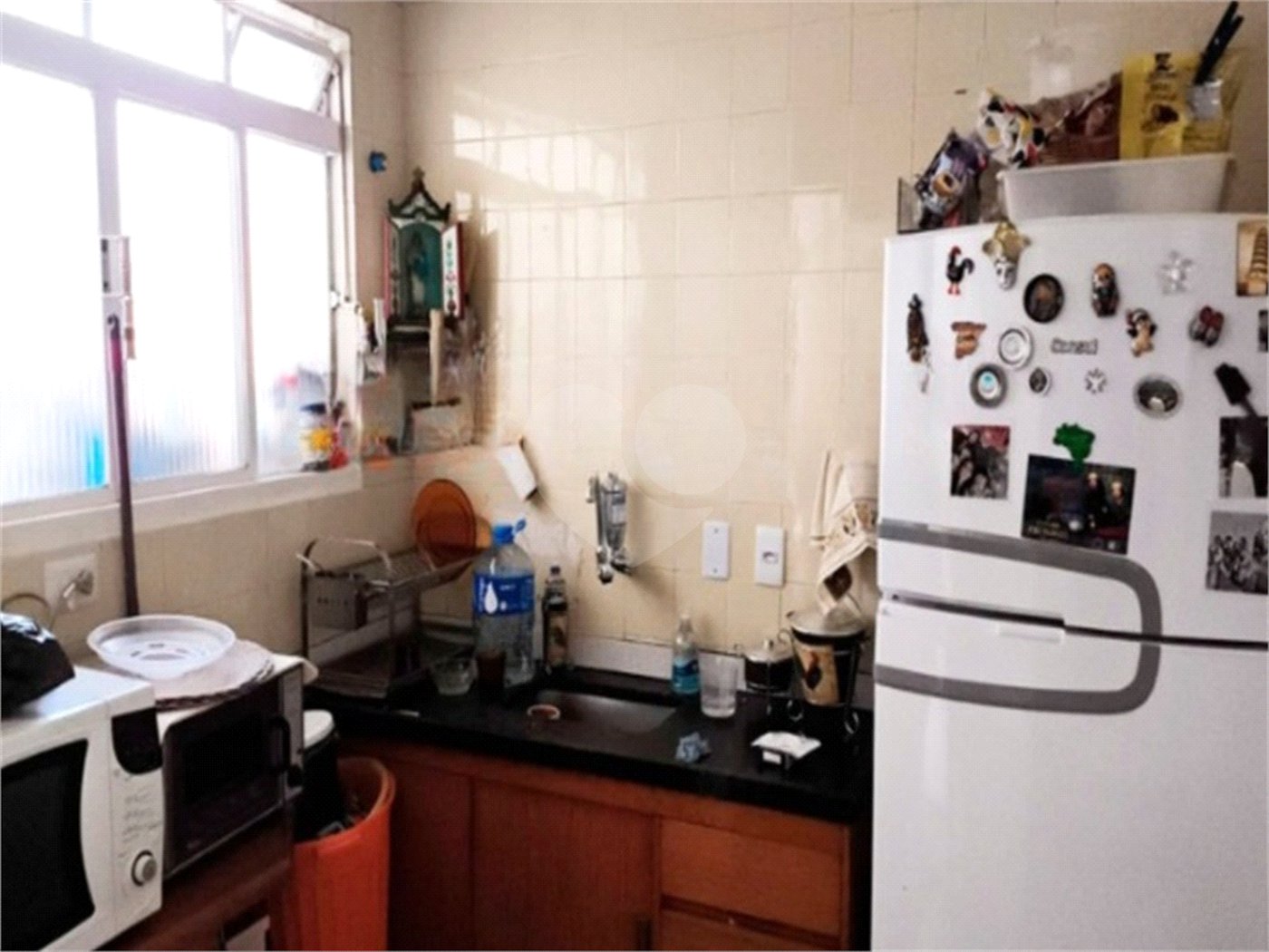 Terreno à venda com 8 quartos em Casa Verde, São Paulo, SP