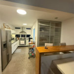 Apartamento à venda com 3 quartos, sendo 2 suítes, em Vila Andrade, São Paulo, SP