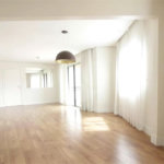 Apartamento à venda com 2 quartos, sendo 1 suíte,  em Jardim Ampliação, São Paulo, SP
