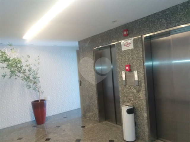 Apartamento à venda com 3 quartos, sendo 1 suíte,  em Jardim São Paulo(zona Norte), São Paulo, SP