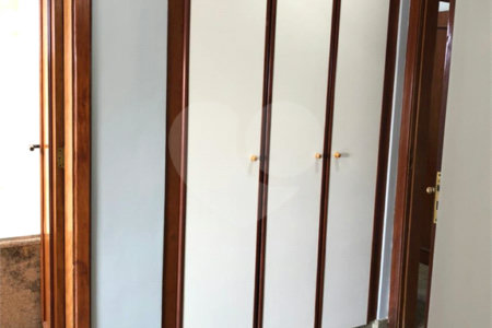 Apartamento à venda ou para alugar com 4 quartos, sendo 2 suítes, em Parque da Vila Prudente, São Paulo, SP