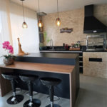 Apartamento à venda com 3 quartos, sendo 1 suíte, em Vila Suzana, São Paulo, SP