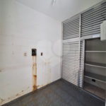 Casa à venda ou para alugar com 4 quartos, sendo 2 suítes,  em Santa Rosa, Vinhedo, SP