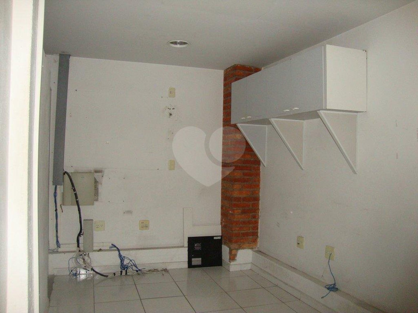 Prédio à venda em Santana, São Paulo, SP