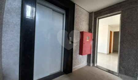 Casa à venda com 2 quartos no condomínio Sou + Piatá, São Paulo - SP