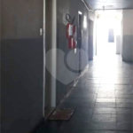 Apartamento à venda com 1 quarto em Brás, São Paulo, SP