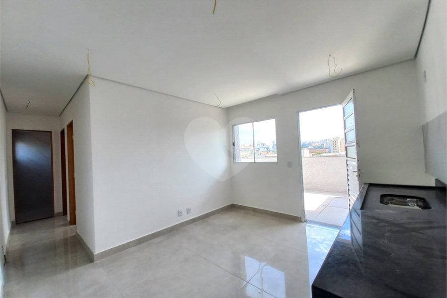 Casa à venda com 1 quarto no condomínio Sou + Piatá, São Paulo - SP