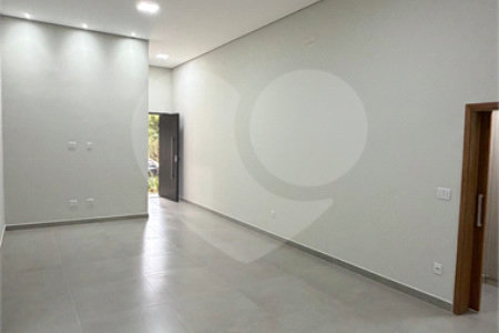 Casa à venda com 3 suítes no condomínio Bella Cittá Rp, Ribeirão Preto - SP