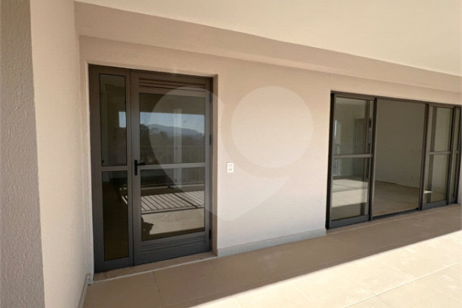 Apartamento à venda com 3 suítes em Tucuruvi, São Paulo, SP